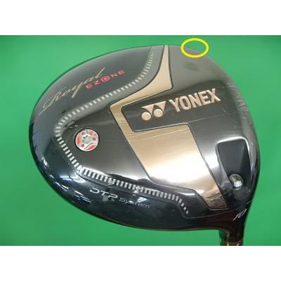 ゴルフ5（YONEX／ゴルフ ドライバー）｜クラブ（メンズ）｜ゴルフ