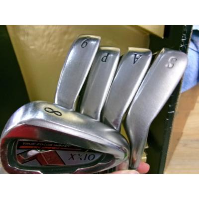 ゴルフクラブセット 中古（DUNLOP）のおすすめ人気商品一覧 通販