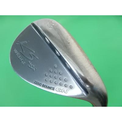 マルマンゴルフ ウェッジ｜クラブ（メンズ）｜ゴルフ｜スポーツ