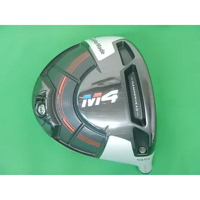 ゴルフドライバーヘッドのみ（TaylorMade）のおすすめ人気商品一覧
