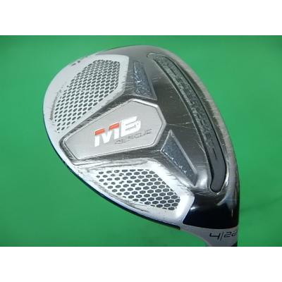 ヘッドカバー ユーティリティ用（M6／スポーツ用品）のおすすめ人気