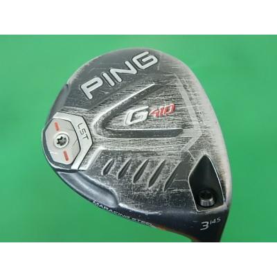 g410 ヘッドカバーの商品一覧 通販 - Yahoo!ショッピング