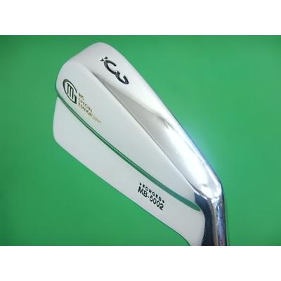 MIURA アイアンセット｜クラブ（メンズ）｜ゴルフ｜スポーツ おすすめ
