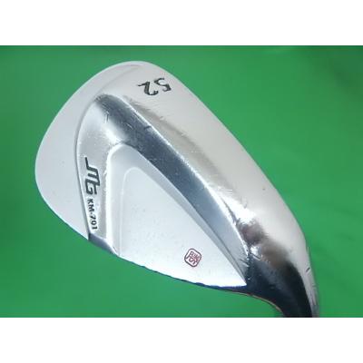 MIURA ウェッジ｜クラブ（メンズ）｜ゴルフ｜スポーツ おすすめ人気