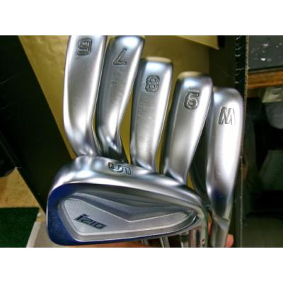 i210アイアンのおすすめ人気商品一覧 通販 - Yahoo!ショッピング