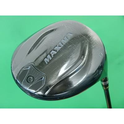 ryoma ドライバー(ゴルフドライバー レディース)の商品一覧 ryoma ドライバー(ゴルフドライバー レディース)の商品一覧