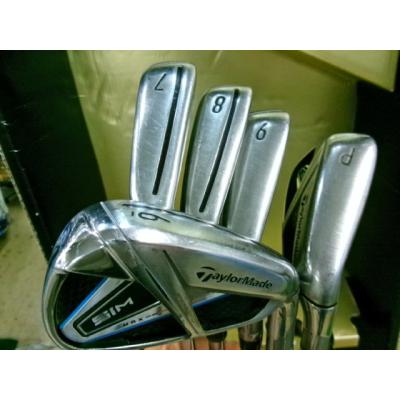 KBS MAX 85 スチールシャフト(ゴルフ用品)の商品一覧 KBS MAX 85 スチールシャフト(ゴルフ用品)の商品一覧