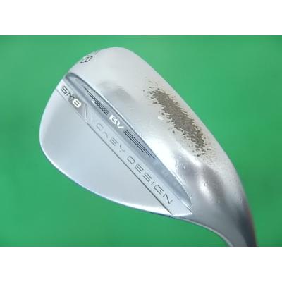 sm8 ウェッジ 58（スポーツ用品）のおすすめ人気商品一覧 通販 - Yahoo