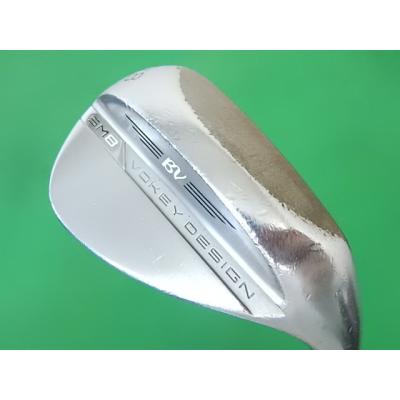 ボーケイ sm8のおすすめ人気商品一覧 通販 - Yahoo!ショッピング