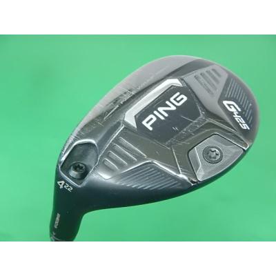 PING ユーティリティ(利き手:左用)の商品一覧|クラブ PING ユーティリティ(利き手:左用)の商品一覧|クラブ
