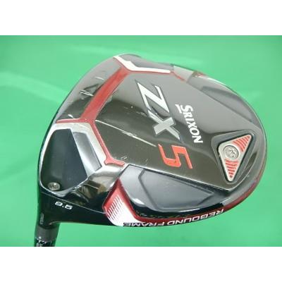 スリクソン レフティ(ゴルフ ドライバー)の商品一覧|クラブ スリクソン レフティ(ゴルフ ドライバー)の商品一覧|クラブ