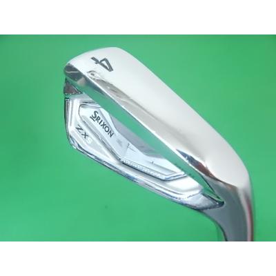 スリクソン zx5のおすすめ人気商品一覧 通販 - Yahoo!ショッピング