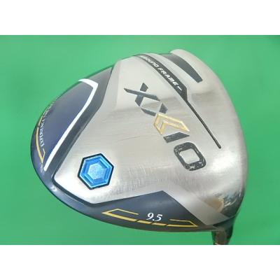 ゼクシオ12 ドライバーの商品一覧 通販 - Yahoo!ショッピング