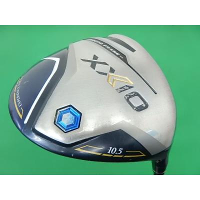 ゼクシオ 12 ドライバー中古（ゴルフクラブ）｜ゴルフ | スポーツ の