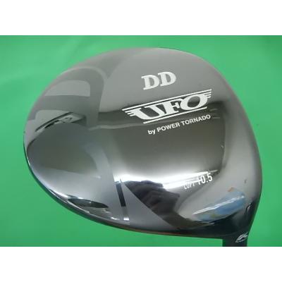 キャスコ ヘッドカバー（UFO／スポーツ用品）のおすすめ人気商品一覧