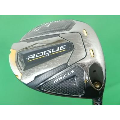 callaway ROGUE 9wのおすすめ人気商品一覧 通販 - Yahoo!ショッピング