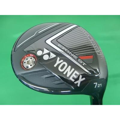 YONEX フェアウェイウッド(番手:7W)の商品一覧|クラブ YONEX フェアウェイウッド(番手:7W)の商品一覧|クラブ