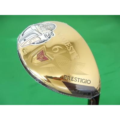 マルマンゴルフ ゴルフクラブ レディース｜ゴルフ｜スポーツ おすすめ