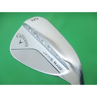 Callaway ウェッジ（ロフト角：50度）｜クラブ（メンズ）｜ゴルフ
