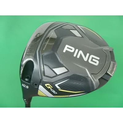 レフティゴルフドライバー（PING）の商品一覧 通販 - Yahoo!ショッピング