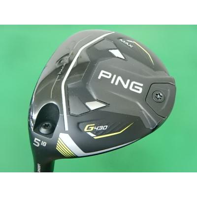 g430 左 アイアンの商品一覧 通販 - Yahoo!ショッピング