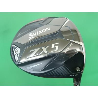 スリクソン zx5 mk ii アイアン（スポーツ用品）の商品一覧 通販
