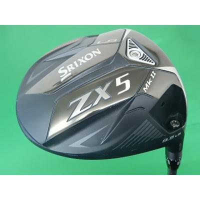 スリクソン zx5の商品一覧 通販 - Yahoo!ショッピング スリクソン zx5の商品一覧 通販 - Yahoo!ショッピング