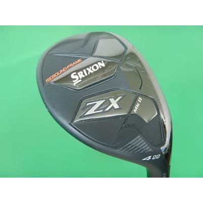 6U 30° へッドカバー付き S スリクソンユーティリティヘッドカバー（番手：4U）のおすすめ人気商品