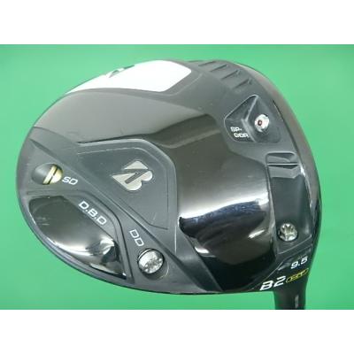 b2ht ドライバー（ゴルフ用品） | スポーツ のおすすめ人気商品一覧