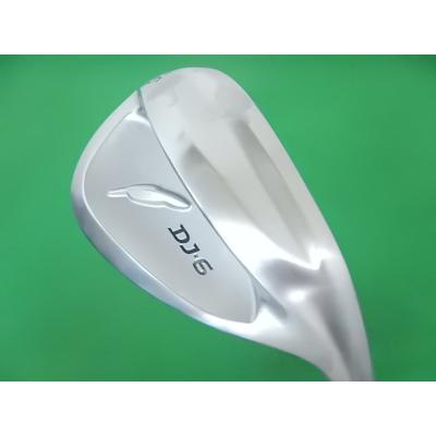 フォーティーン ウェッジ（ゴルフ用品）（シャフト素材：カーボン系