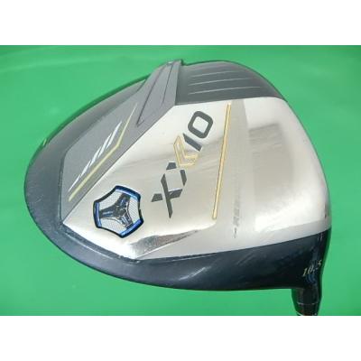 XXIO 13 ゴルフ ドライバー(ロフト角:10.5度)の商品一覧 XXIO 13 ゴルフ ドライバー(ロフト角:10.5度)の商品一覧