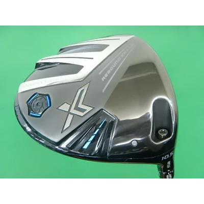 ✨希少✨新品未使用☆地クラブ　　　ドライバー 　　シュリンク付 ✨希少✨新品未使用☆地クラブ ドライバー シュリンク付 【公式通販】