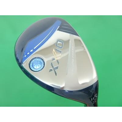 ゼクシオ 13 アイアン（ゴルフクラブ レディース）｜ゴルフ | スポーツ