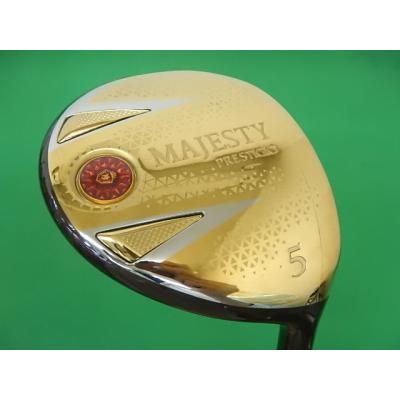 マルマンゴルフ ゴルフクラブ レディース｜ゴルフ｜スポーツ おすすめ