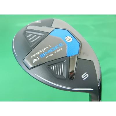 福*雀様 やさしく飛ばせる♪SPALDING レディース ユーティリィティ型アイ ゴルフ愛ランド - レディース｜Yahoo!ショッピング