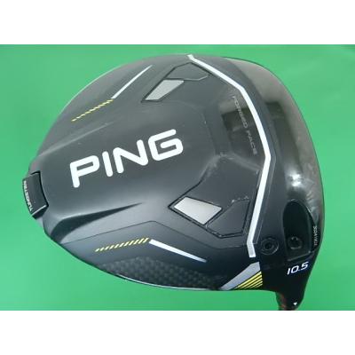 ping g430（ゴルフクラブ）｜ゴルフ | スポーツ のおすすめ人気商品
