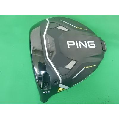 ゴルフドライバーヘッドのみ(PING)の商品一覧 通販 - Yahoo ゴルフドライバーヘッドのみ(PING)の商品一覧 通販 - Yahoo
