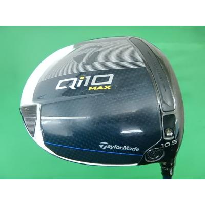 テーラーメイド qi10 max lite ドライバーのおすすめ人気商品一覧 通販