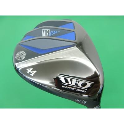 kasco ユーティリティ（ロフト角：18度）｜クラブ（メンズ）｜ゴルフ