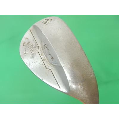 modus 115（Callaway／ウェッジ）｜クラブ（メンズ）｜ゴルフ