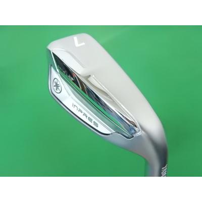 YAMAHA アイアンセット レディース（利き手：右用）｜クラブ