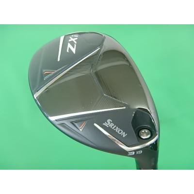 。 ゴルフシャフトカバー（DUNLOP／ゴルフクラブ）｜ゴルフ