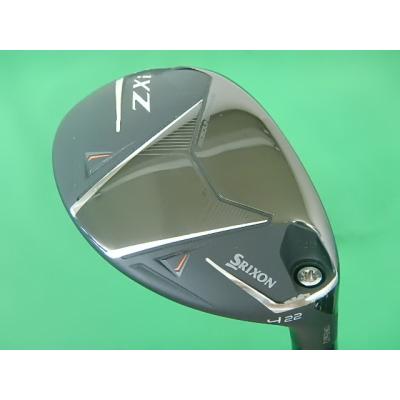 ゴルフ愛ランド - ユーティリティ｜Yahoo!ショッピング