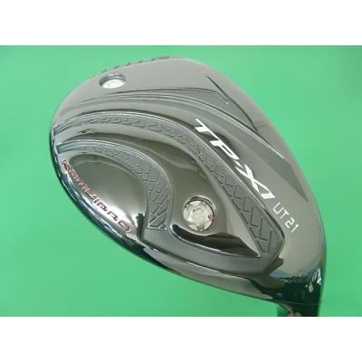 KAMUI ユーティリティ｜クラブ（メンズ）｜ゴルフ｜スポーツ おすすめ