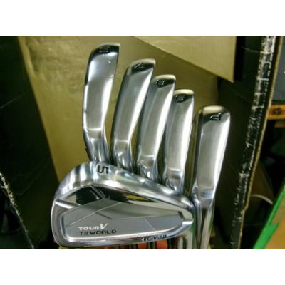 ゴルフ愛ランド - アイアンセット｜Yahoo!ショッピング