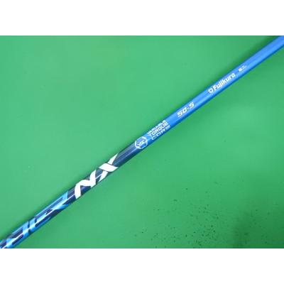 speeder nx blue 50のおすすめ人気商品一覧 通販 - Yahoo!ショッピング