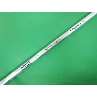 mci70（フジクラシャフト／スポーツ用品）の商品一覧 通販 - Yahoo