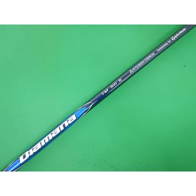 diamana tm50（ゴルフ工具、リペア用品）｜ゴルフ | スポーツ の