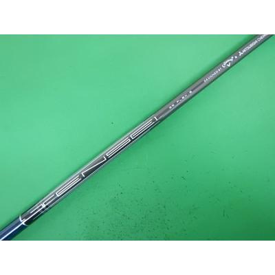 tensei 55 for callaway（ゴルフ シャフト）｜ゴルフパーツ、工具