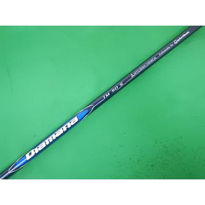 diamana tm50（ゴルフ シャフト）｜ゴルフパーツ、工具｜ゴルフ